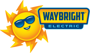 Waybright Electric