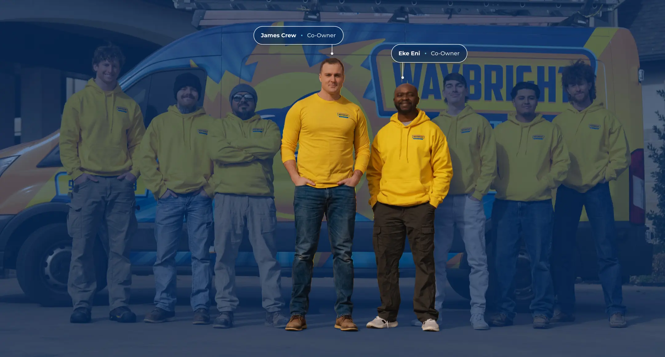 owners-highlight-team-in-background-desktop