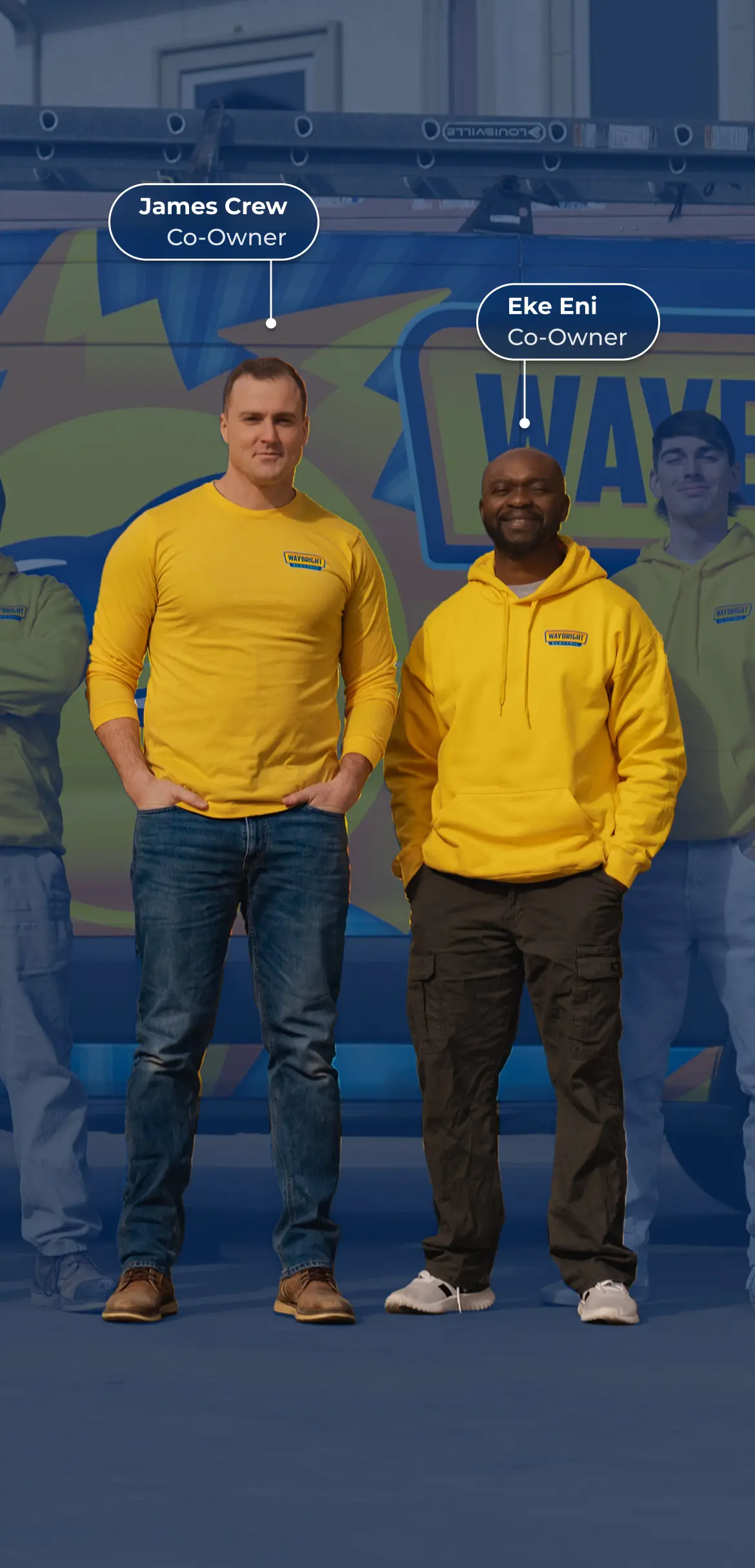 owners-highlight-team-in-background-mobile