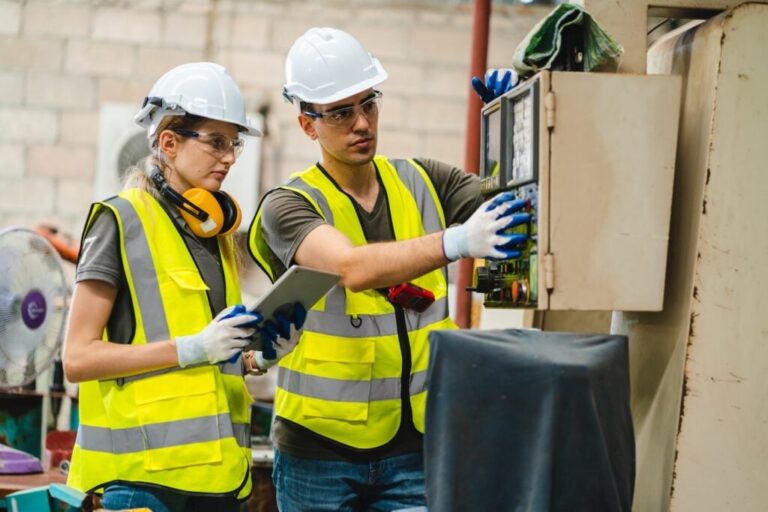 electric-panel-upgrades