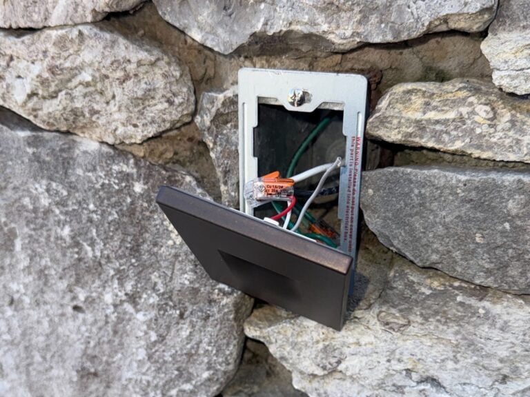 Waybright_Electrical_11