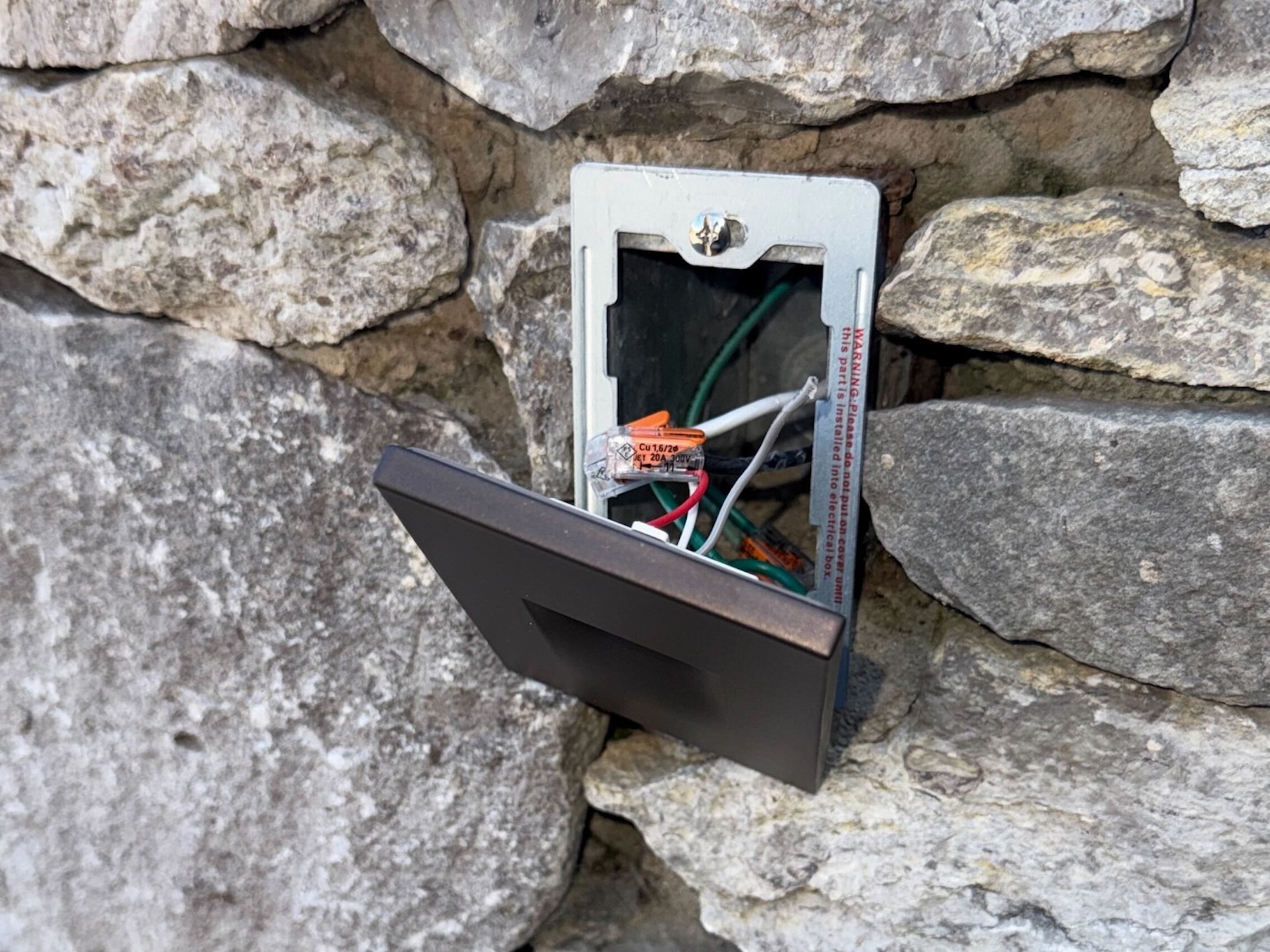 Waybright_Electrical_11
