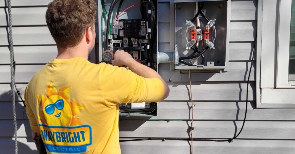 Waybright_Electrical_4